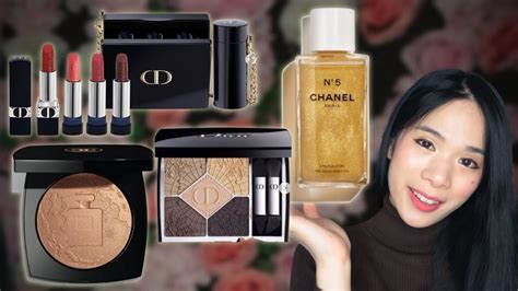 chanel makeup melbourne|chanel cosmetics australia.